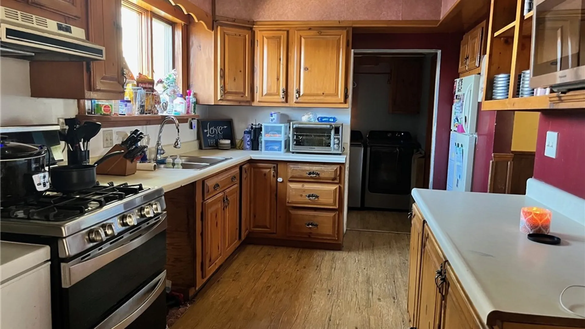 Property at 332 6th Street, Olean, NY 14760 9
