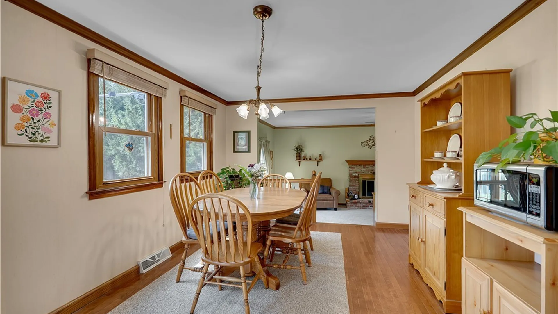 Property at 100 Three Rod Road, Alden, NY 14004 13