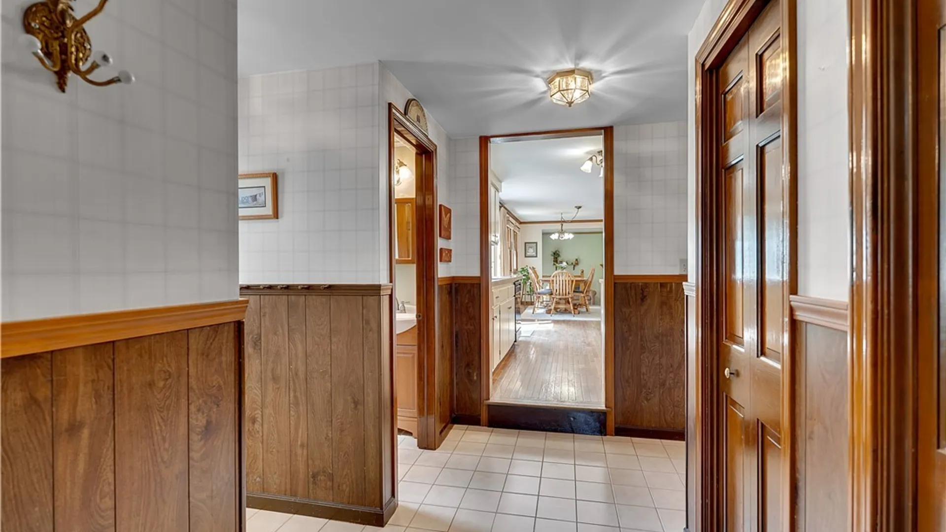 Property at 100 Three Rod Road, Alden, NY 14004 22