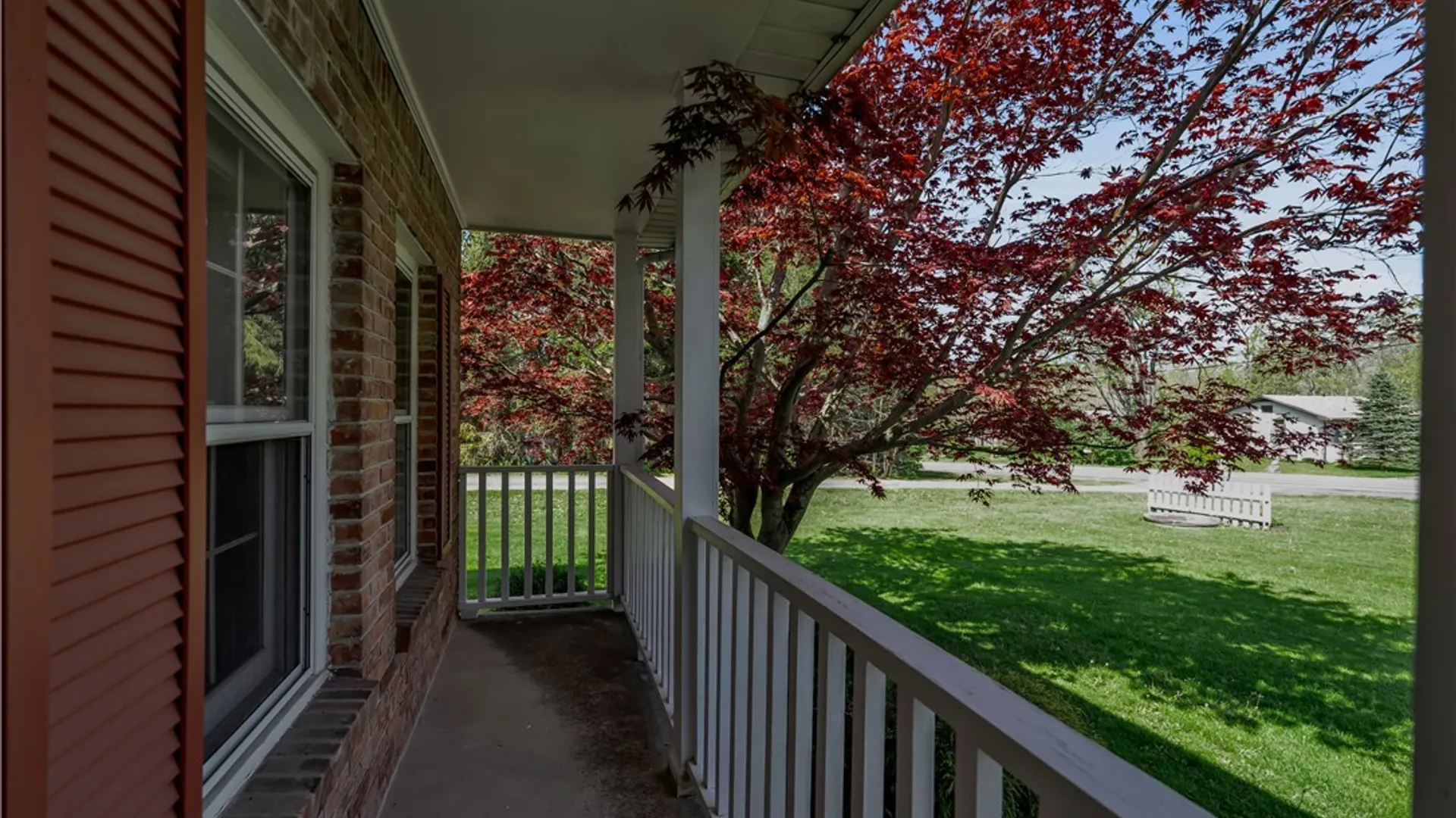 Property at 100 Three Rod Road, Alden, NY 14004 3