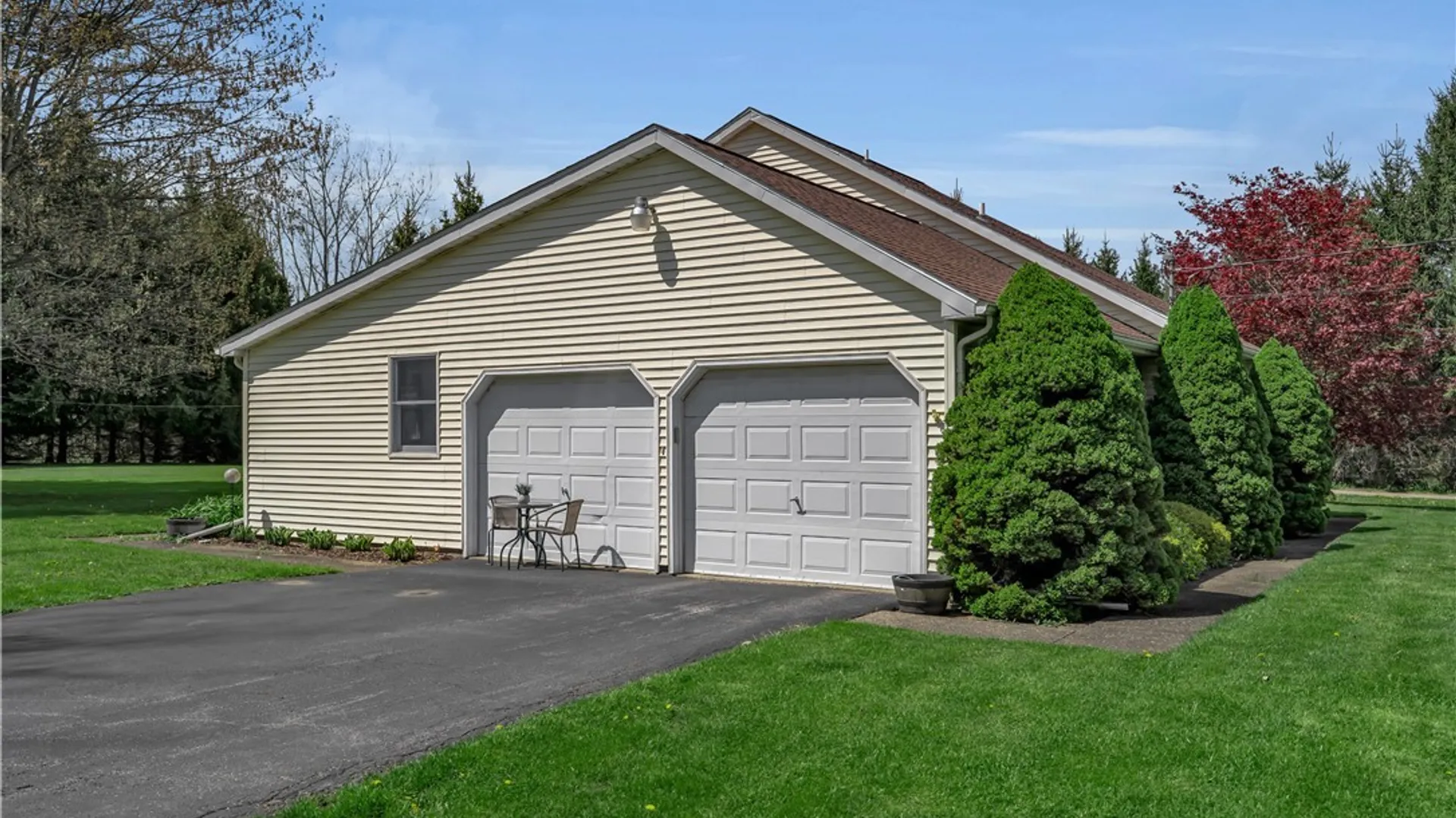Property at 100 Three Rod Road, Alden, NY 14004 33