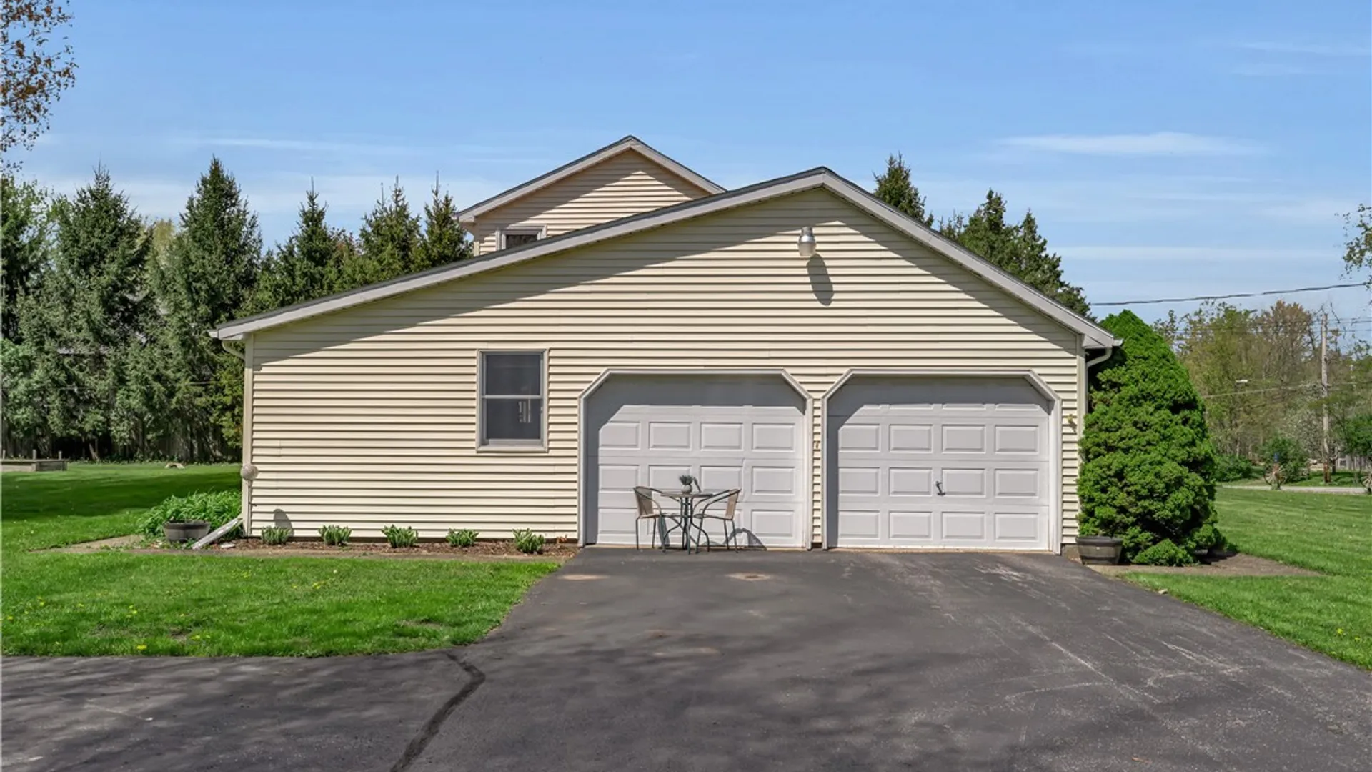 Property at 100 Three Rod Road, Alden, NY 14004 34