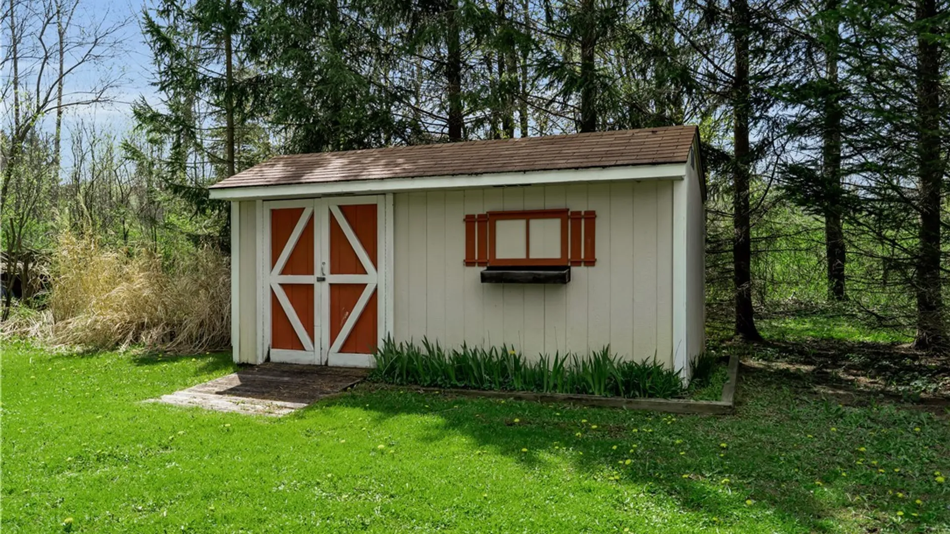 Property at 100 Three Rod Road, Alden, NY 14004 38