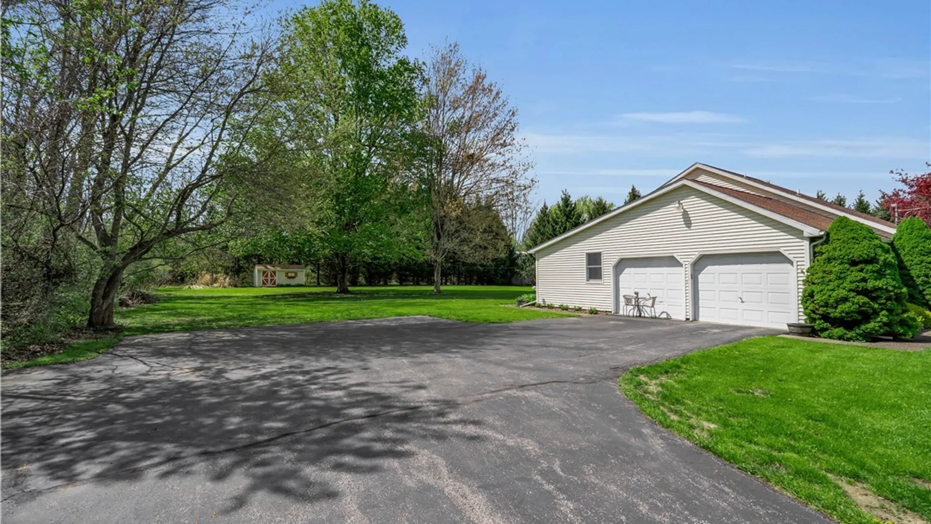 Property at 100 Three Rod Road, Alden, NY 14004 4