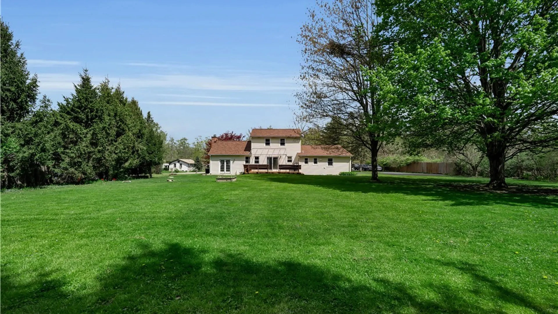 Property at 100 Three Rod Road, Alden, NY 14004 6