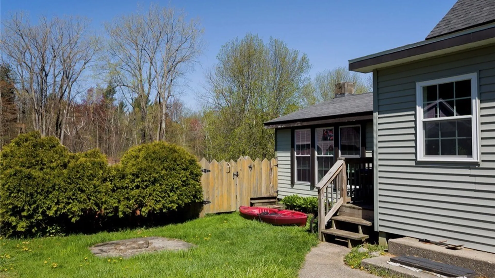 Property at 20211 Storrs Road, Hounsfield, NY 13685 13