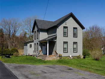 20211 Storrs Road, Hounsfield, NY 13685