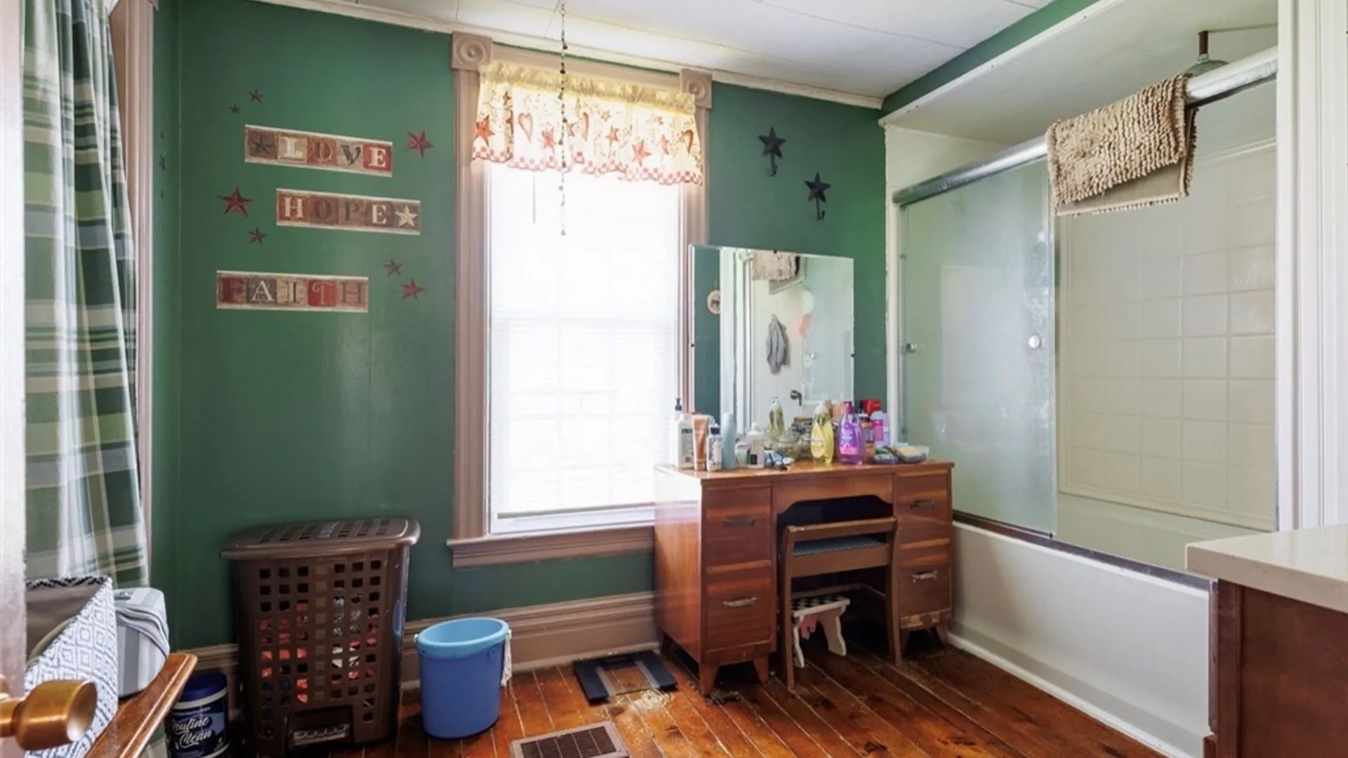 Property at 20211 Storrs Road, Hounsfield, NY 13685 9