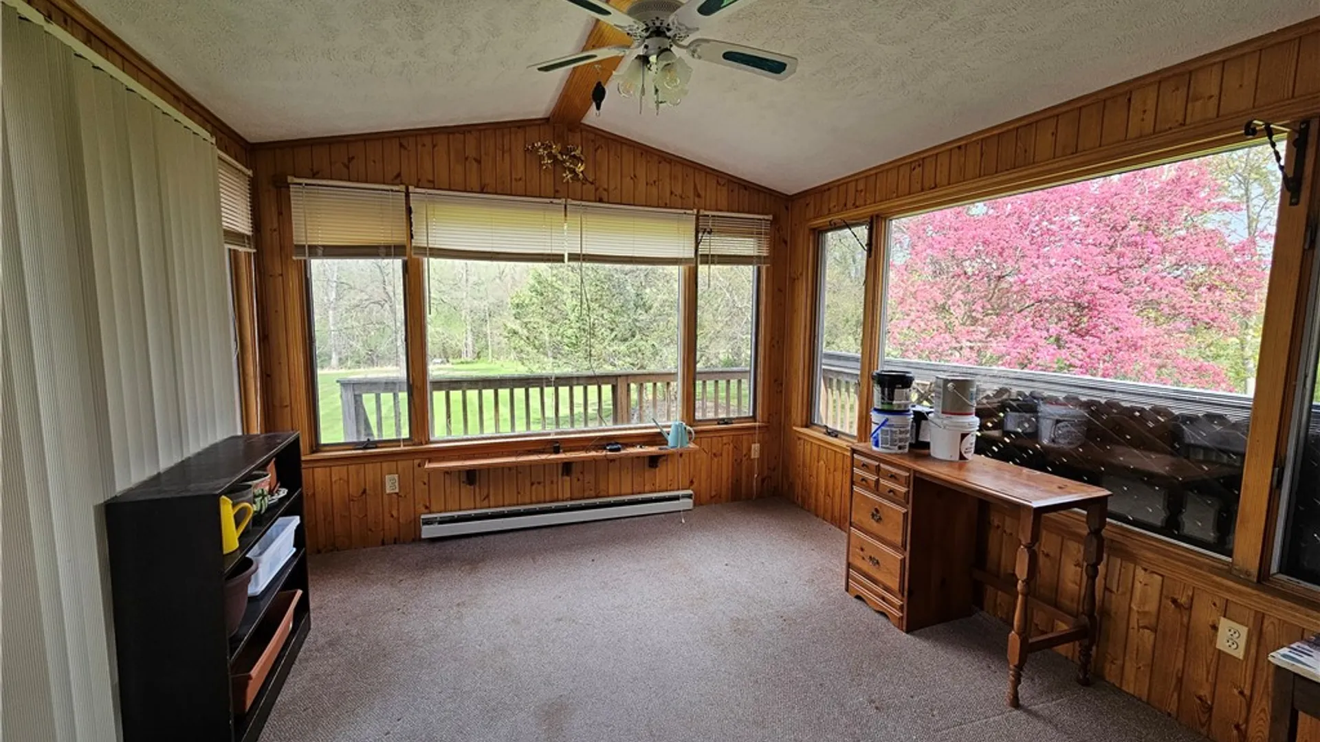 Property at 5271 State Route 14, Sodus, NY 14551 12