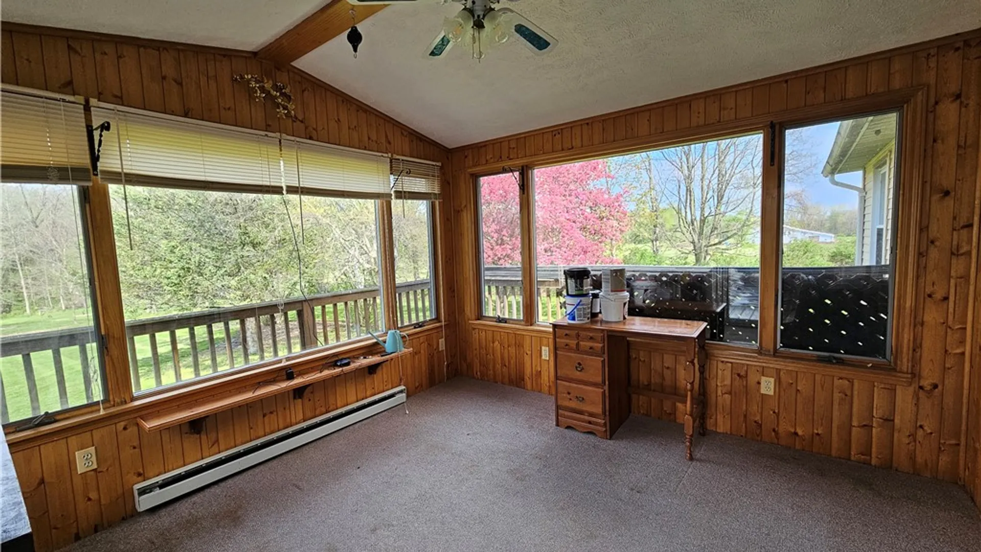 Property at 5271 State Route 14, Sodus, NY 14551 13