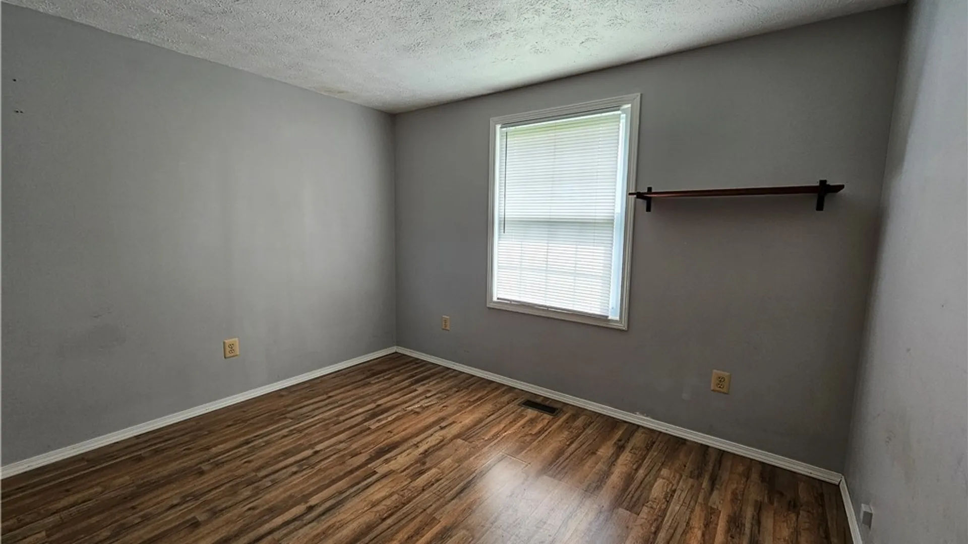 Property at 5271 State Route 14, Sodus, NY 14551 17