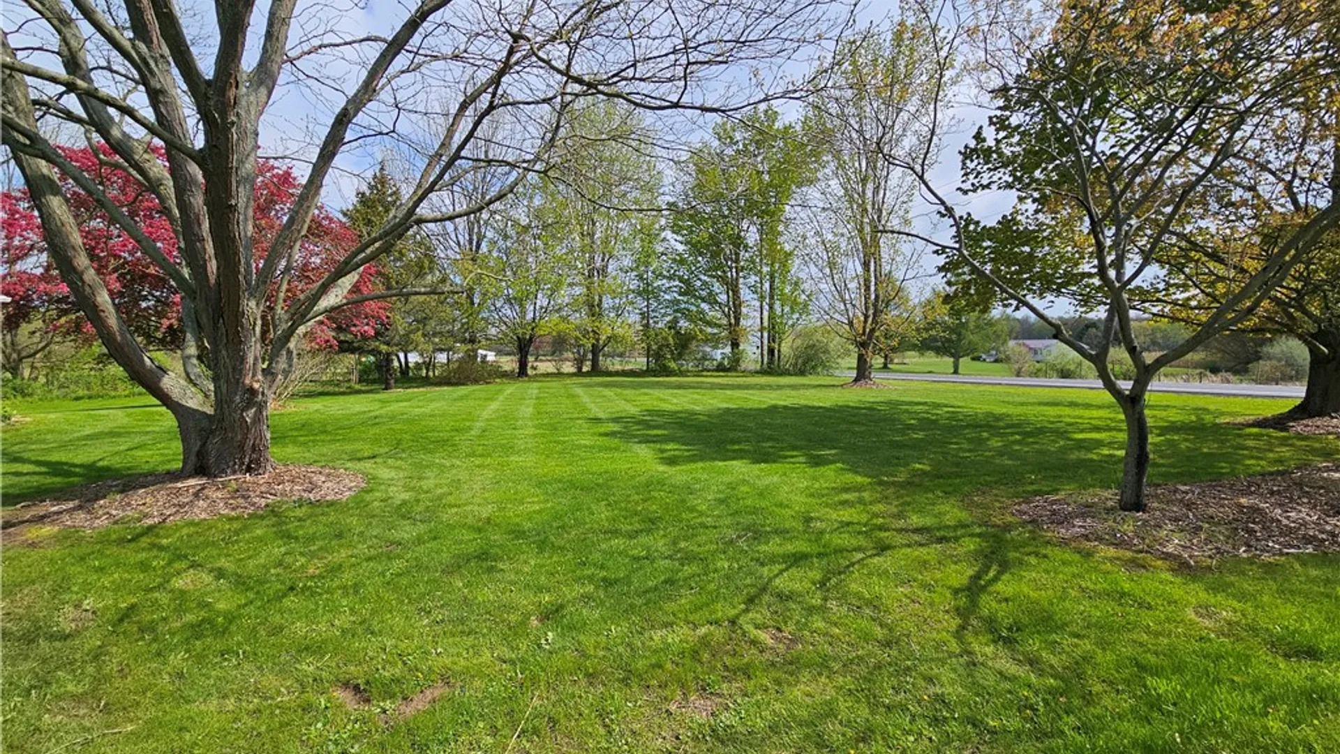 Property at 5271 State Route 14, Sodus, NY 14551 22