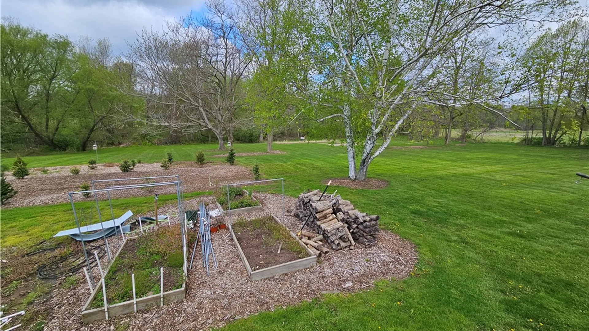 Property at 5271 State Route 14, Sodus, NY 14551 23