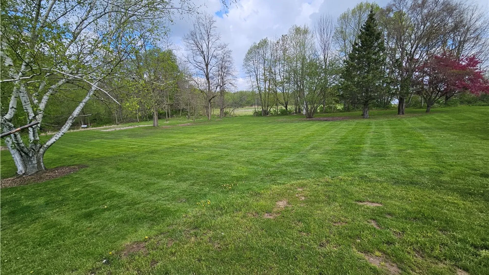 Property at 5271 State Route 14, Sodus, NY 14551 24