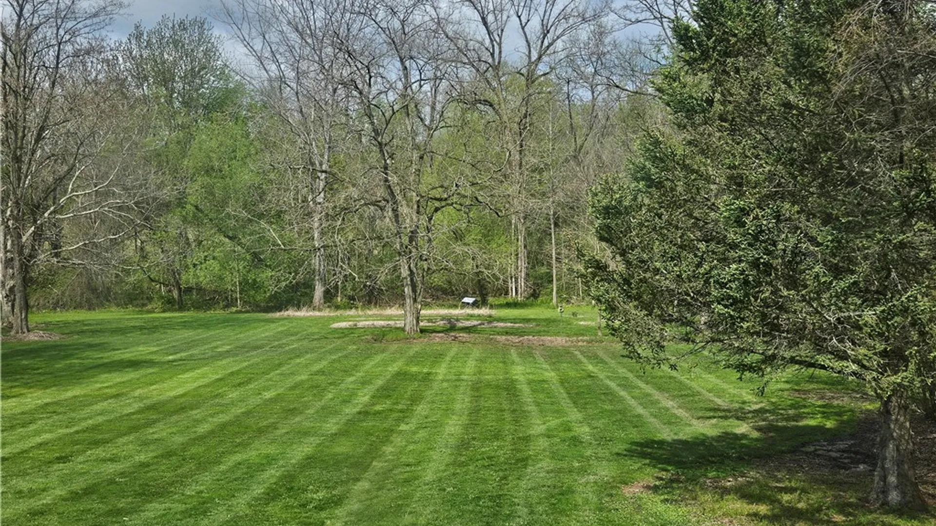Property at 5271 State Route 14, Sodus, NY 14551 25