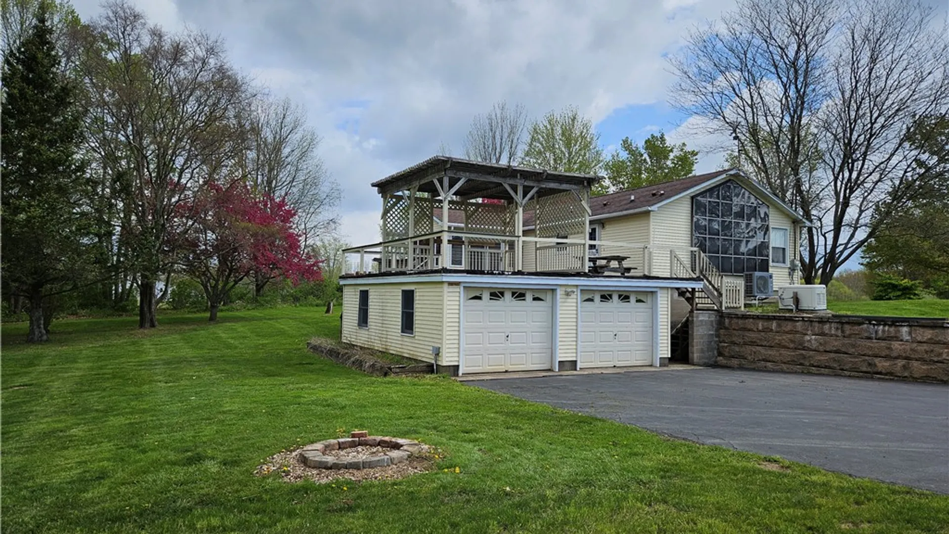 Property at 5271 State Route 14, Sodus, NY 14551 28