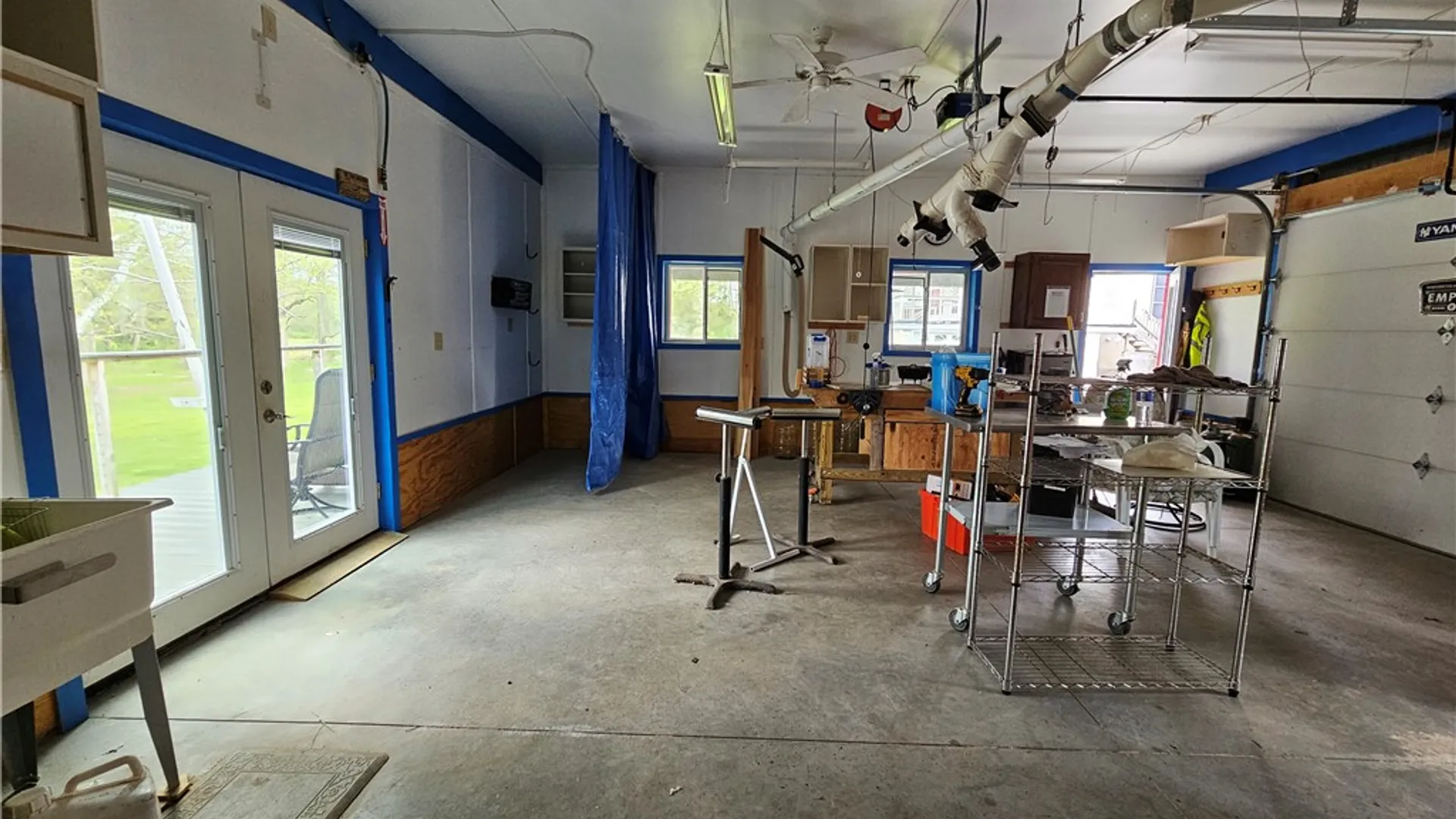 Property at 5271 State Route 14, Sodus, NY 14551 31
