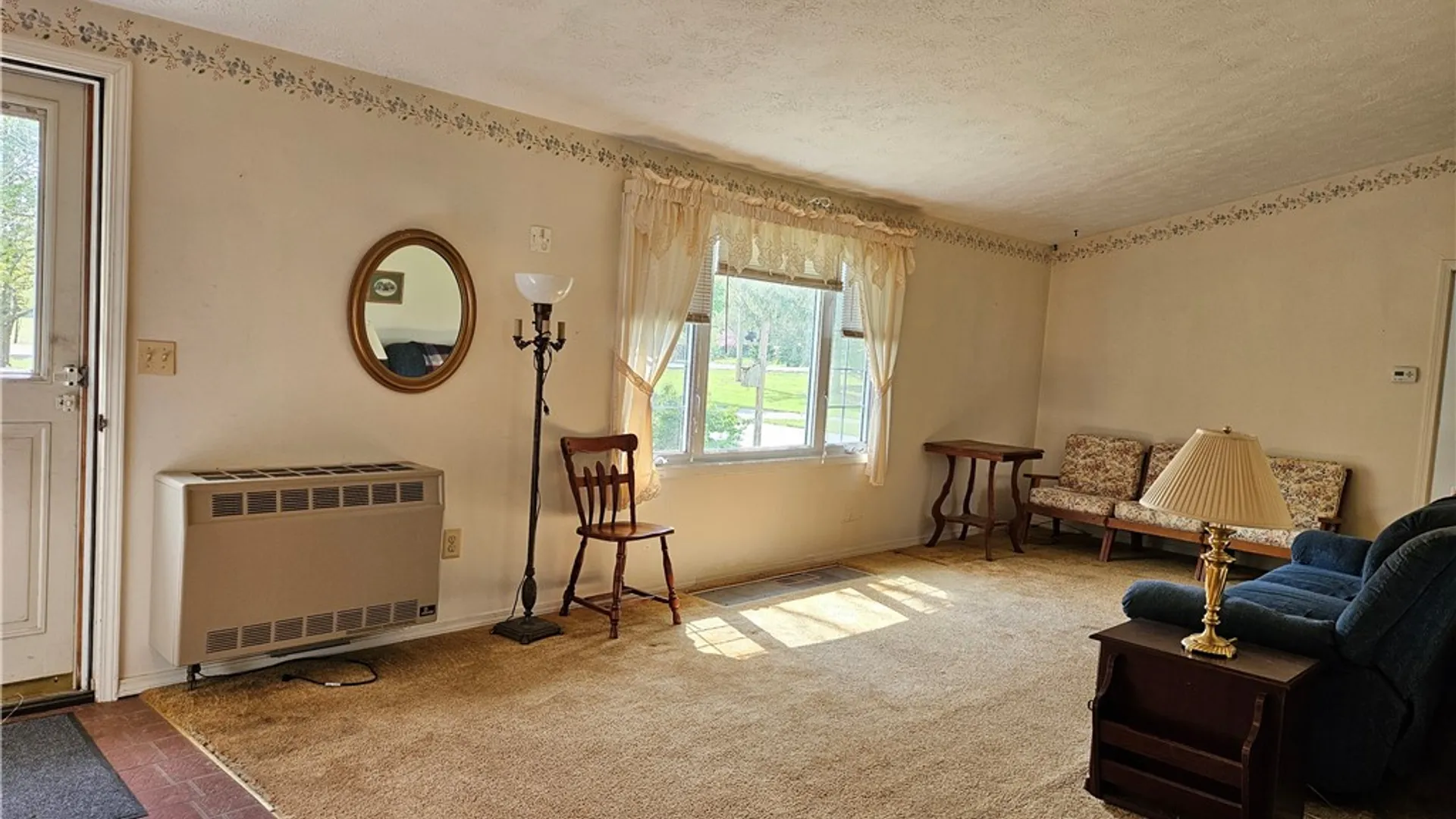 Property at 5271 State Route 14, Sodus, NY 14551 4