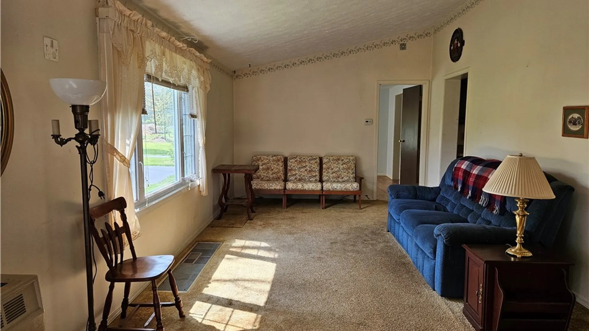 Property at 5271 State Route 14, Sodus, NY 14551 5
