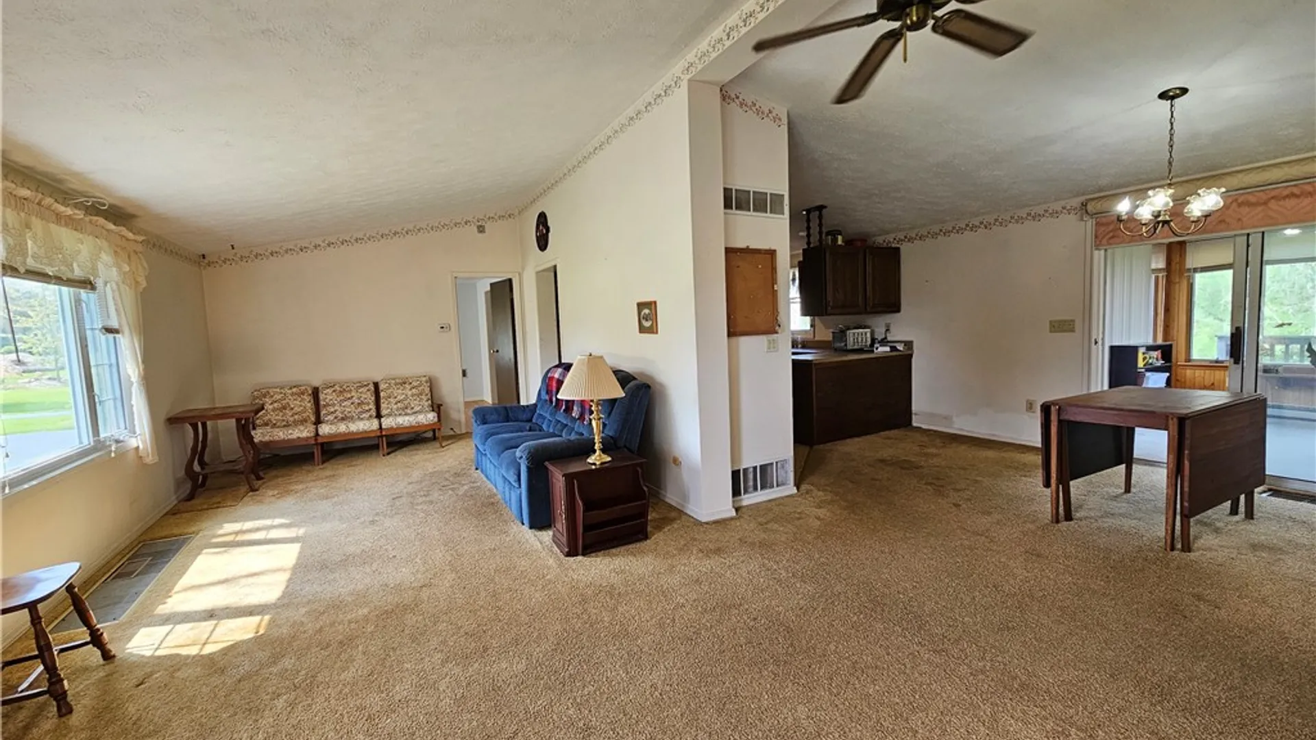 Property at 5271 State Route 14, Sodus, NY 14551 6