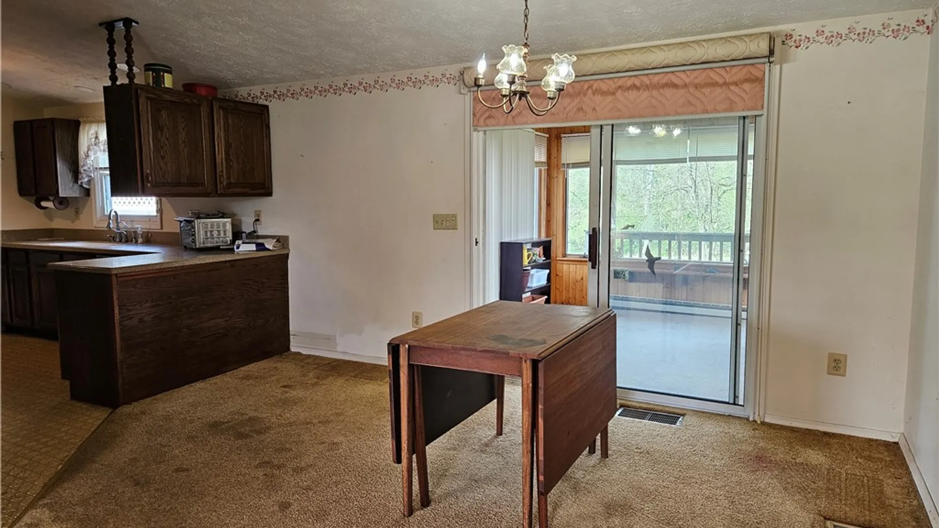 Property at 5271 State Route 14, Sodus, NY 14551 8