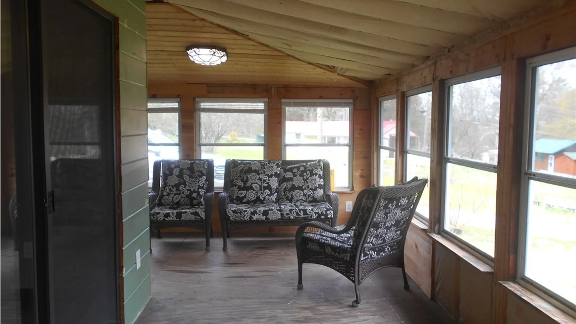 Property at 21 Parkway Drive, Java, NY 14009 10