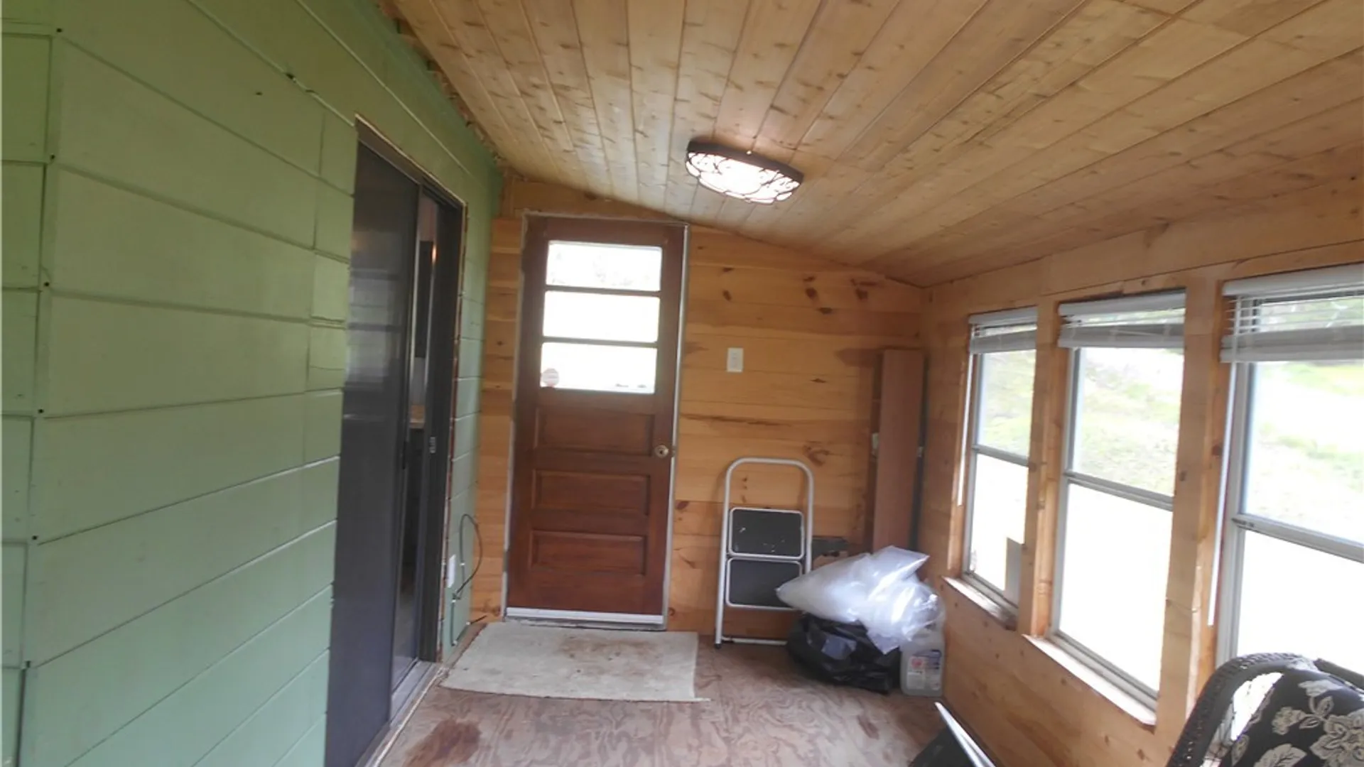 Property at 21 Parkway Drive, Java, NY 14009 11