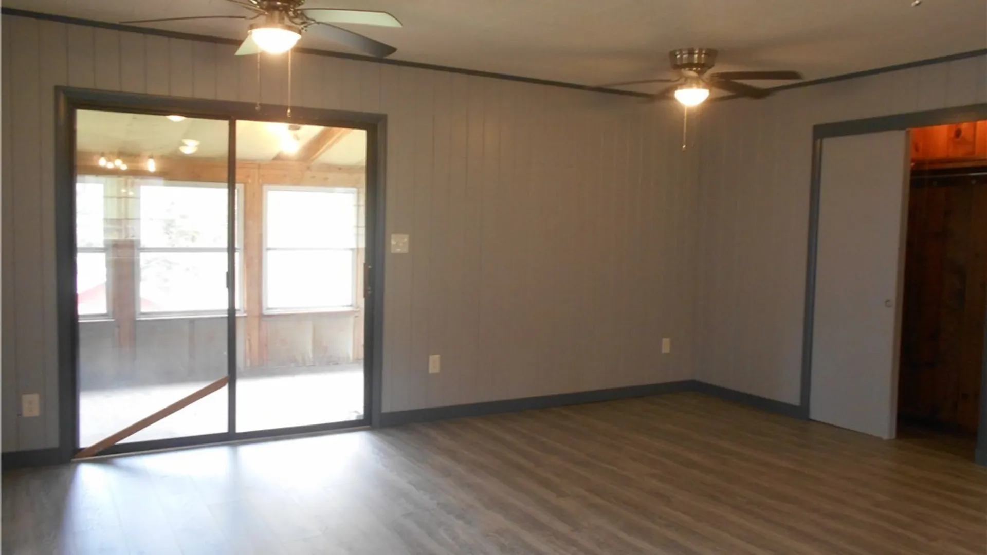 Property at 21 Parkway Drive, Java, NY 14009 12