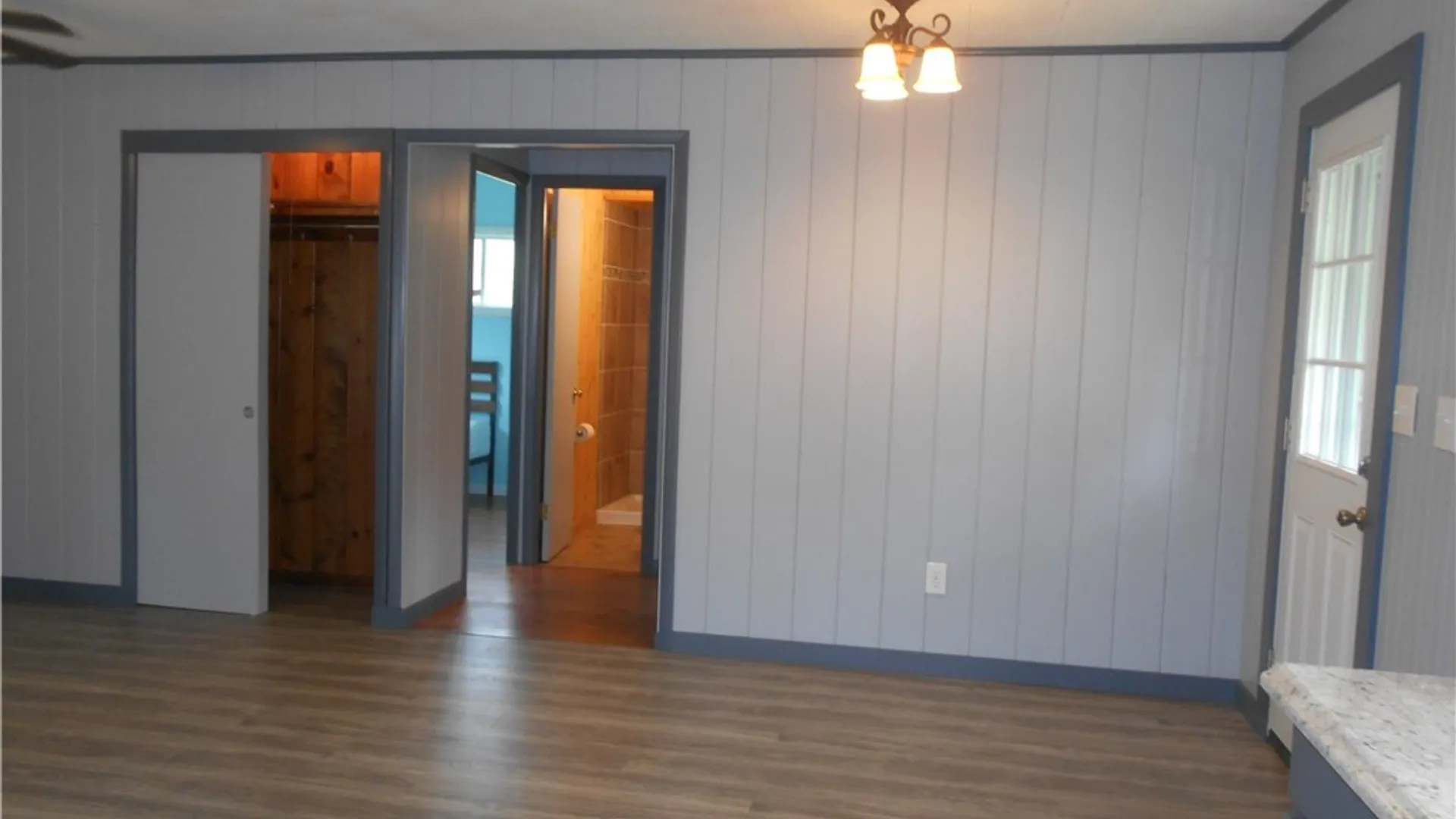 Property at 21 Parkway Drive, Java, NY 14009 13