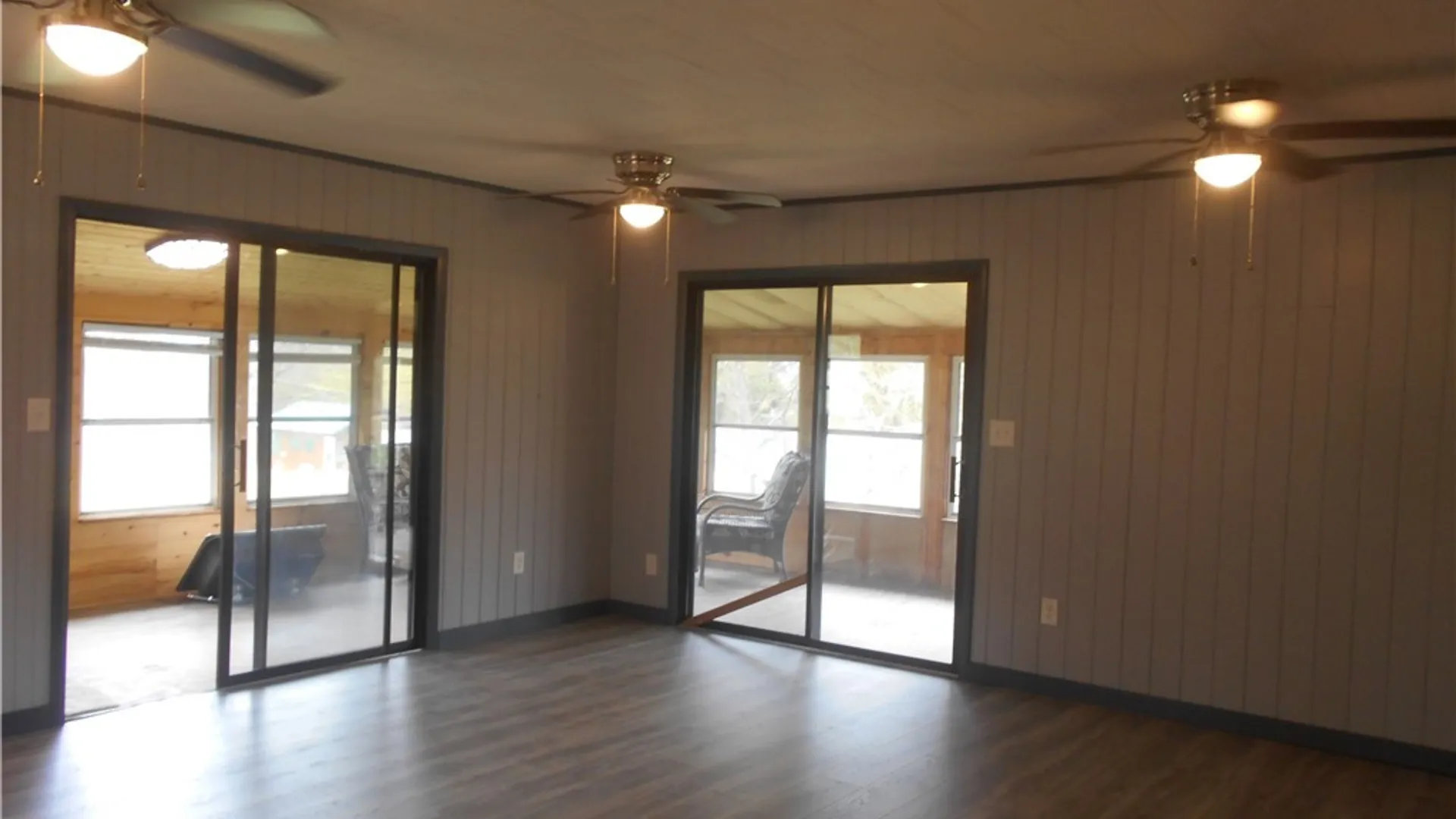Property at 21 Parkway Drive, Java, NY 14009 14