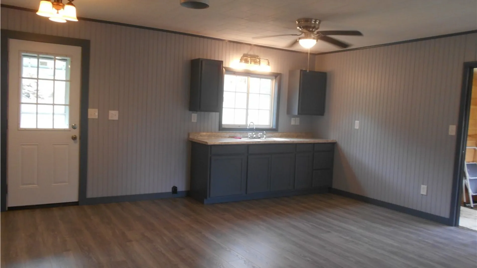 Property at 21 Parkway Drive, Java, NY 14009 15
