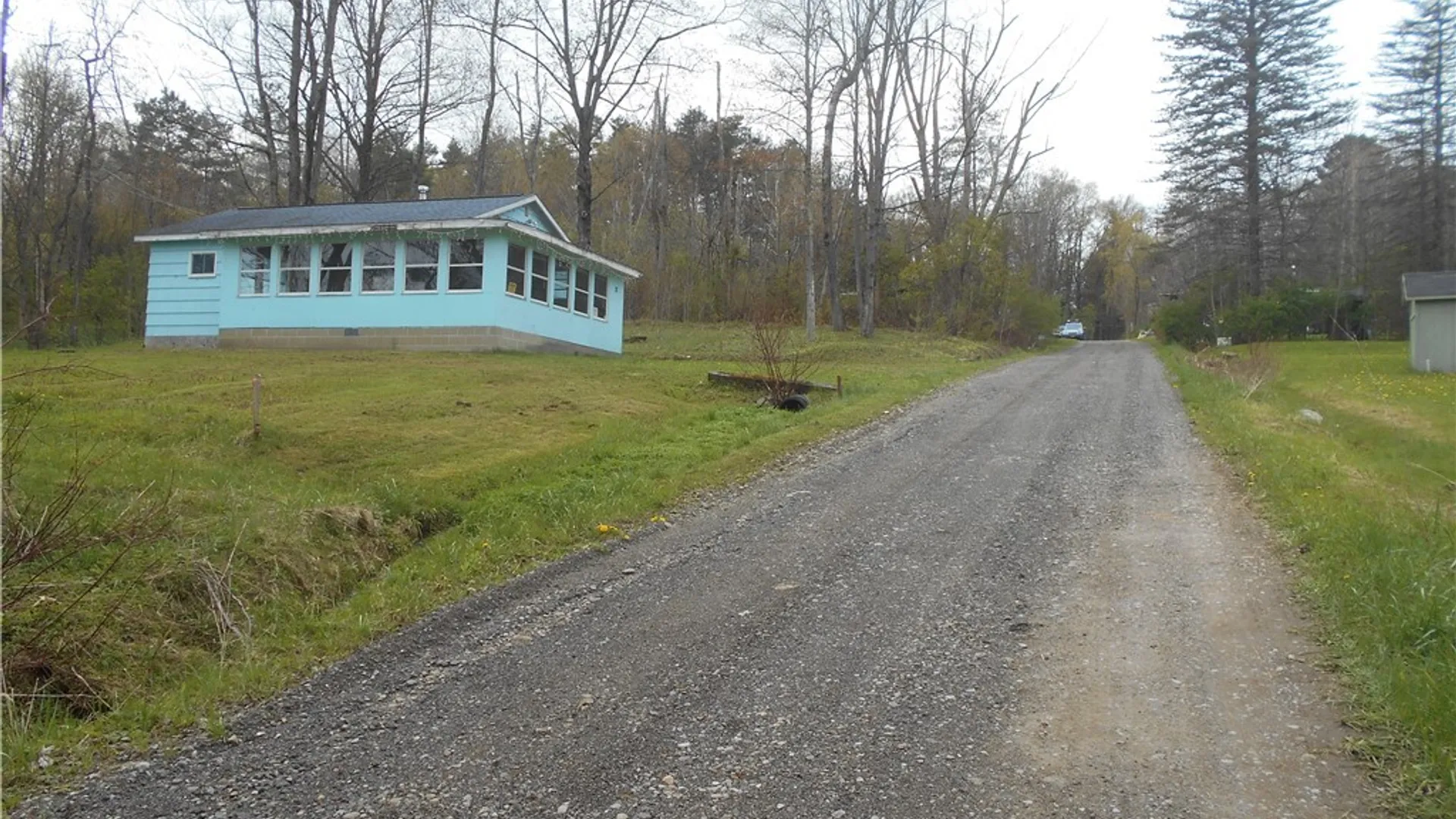 Property at 21 Parkway Drive, Java, NY 14009 2