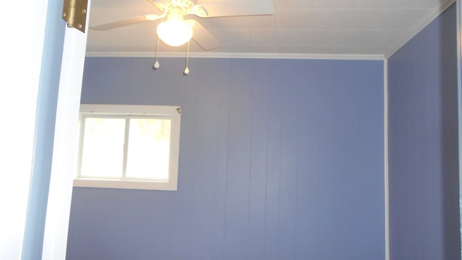 Property at 21 Parkway Drive, Java, NY 14009 22