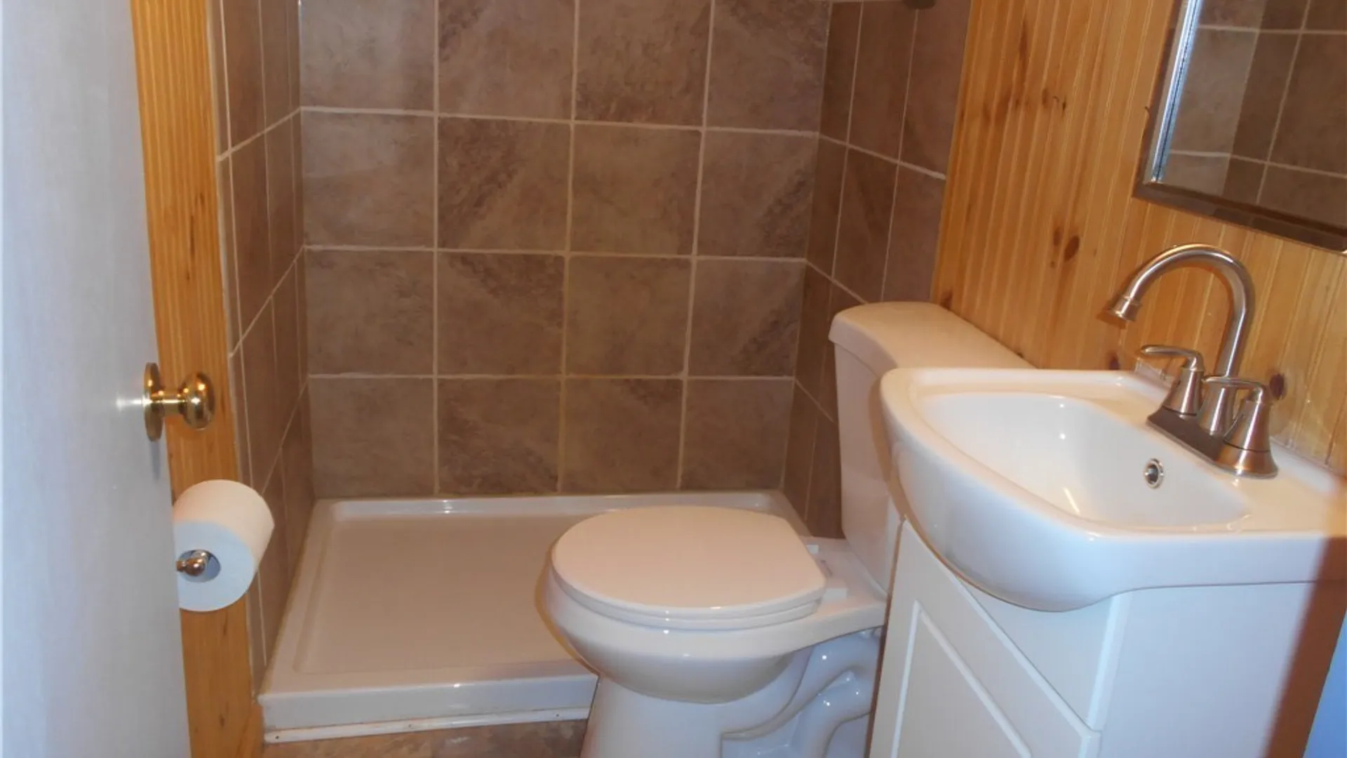 Property at 21 Parkway Drive, Java, NY 14009 23