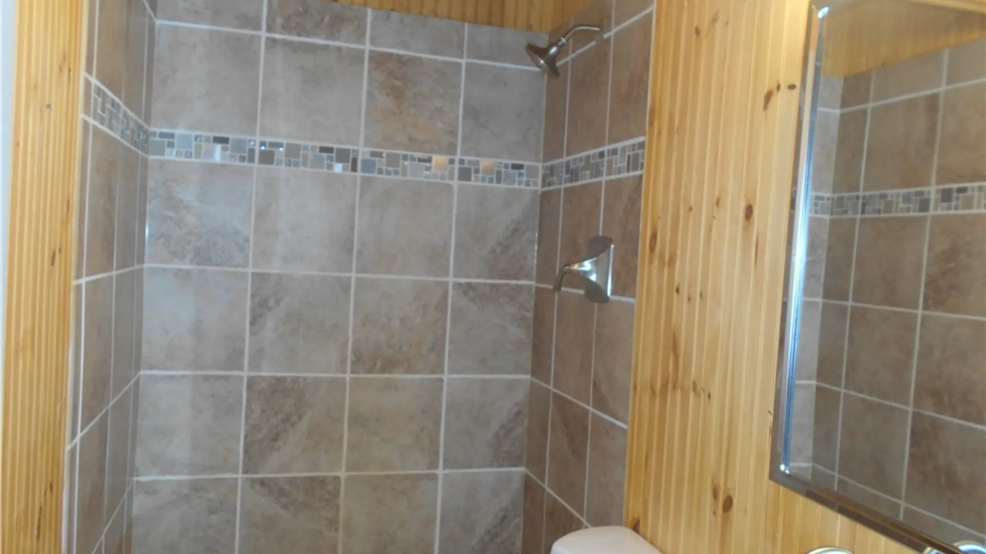 Property at 21 Parkway Drive, Java, NY 14009 24