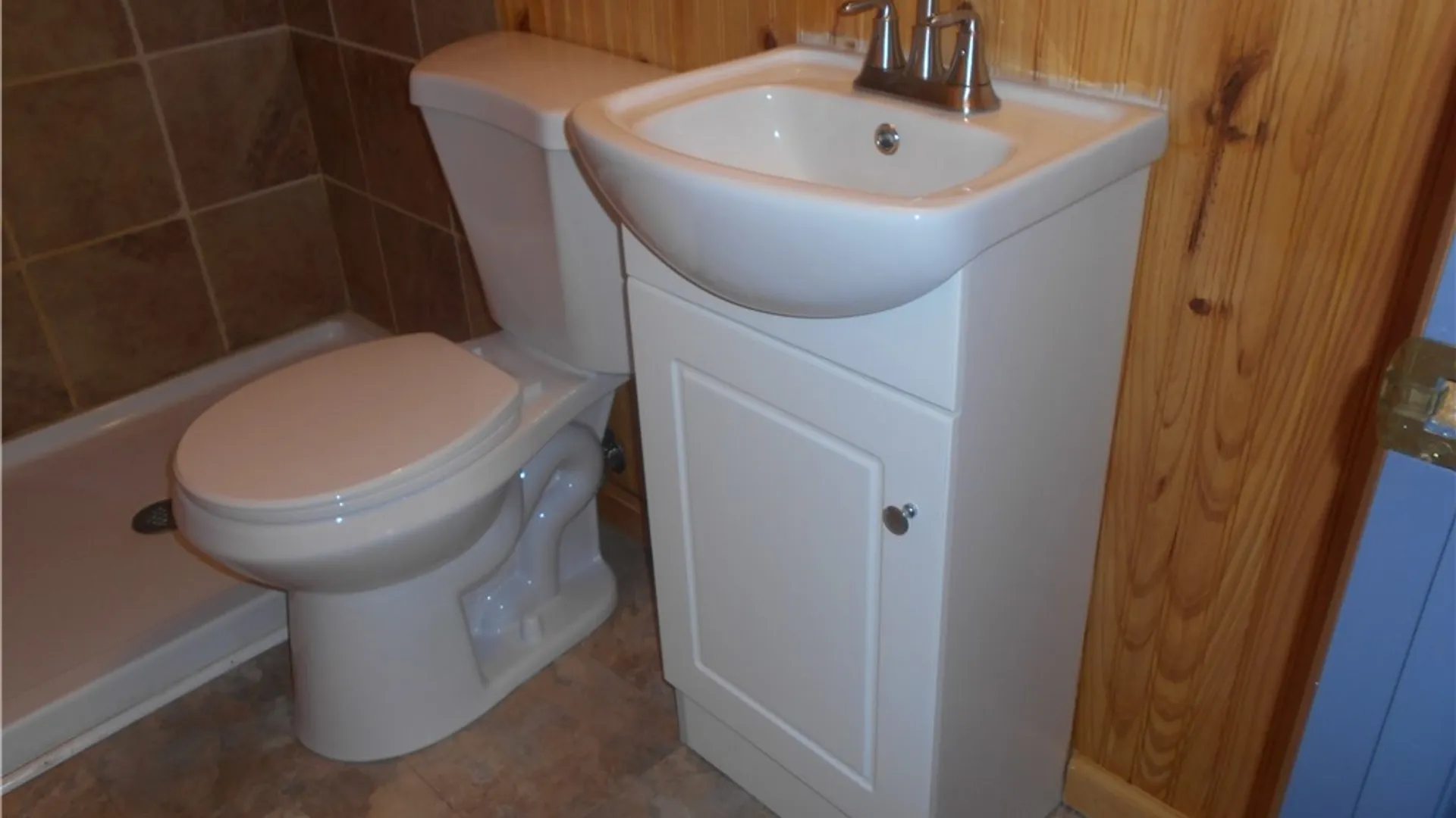 Property at 21 Parkway Drive, Java, NY 14009 25