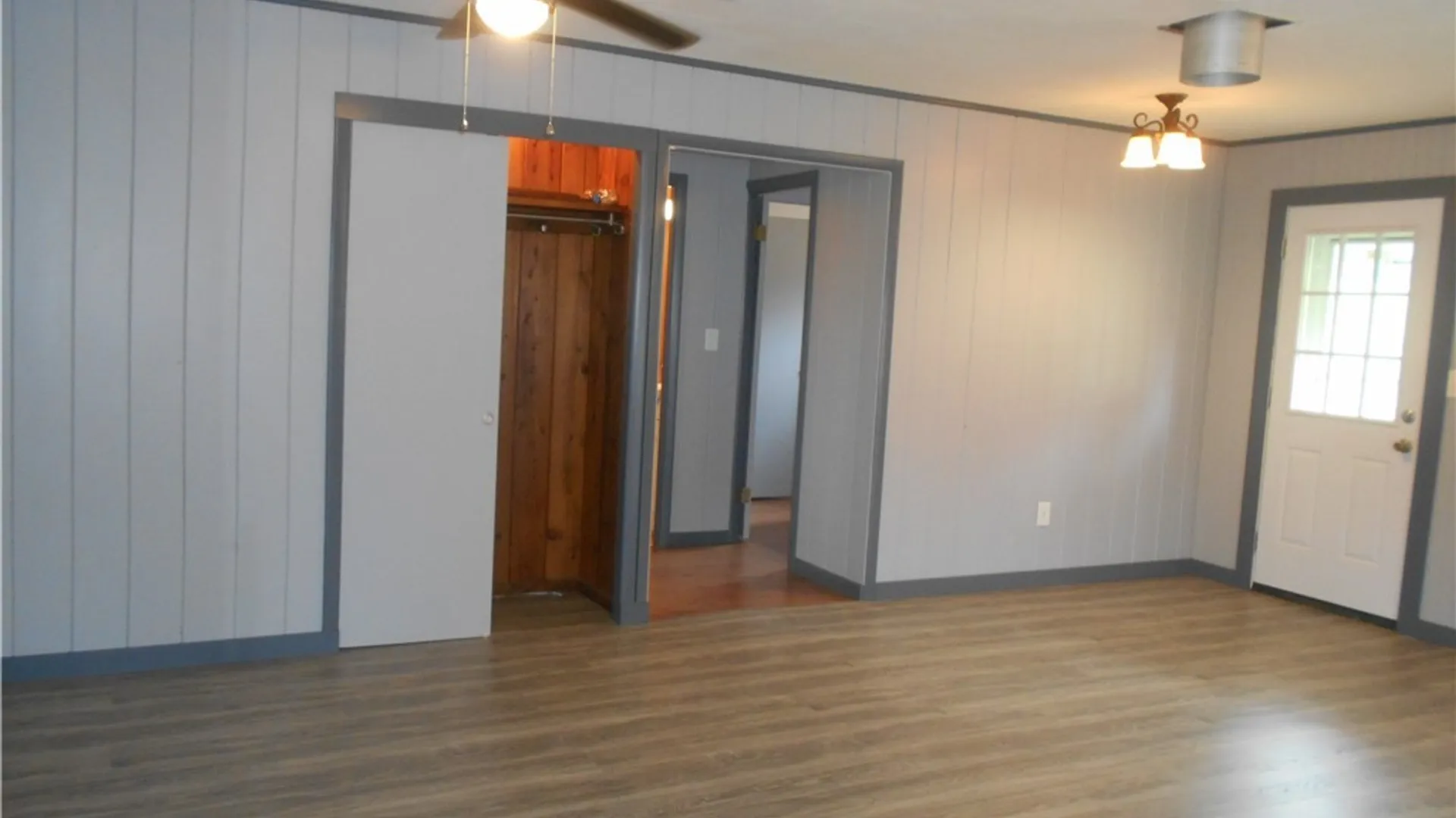 Property at 21 Parkway Drive, Java, NY 14009 26