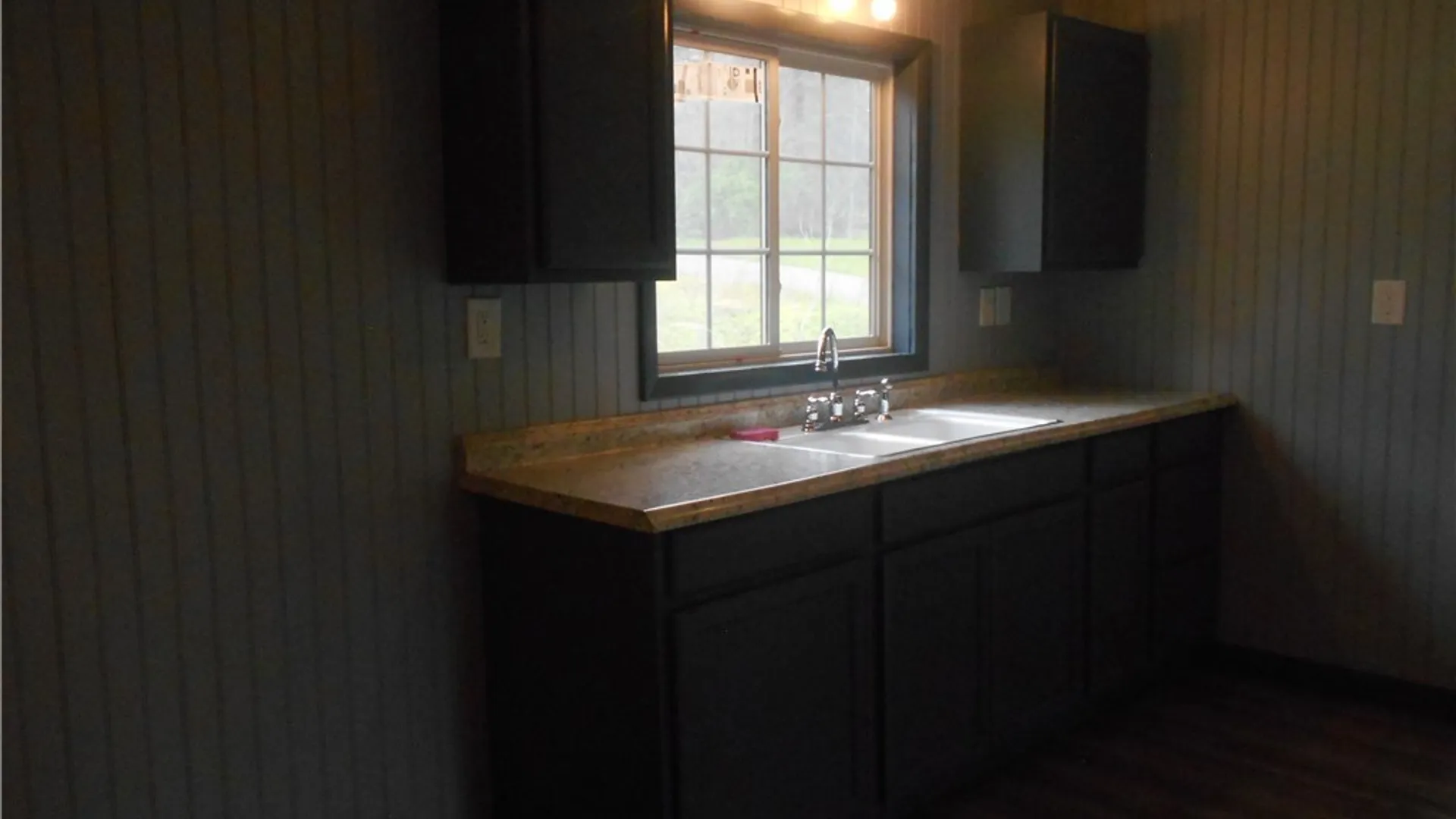 Property at 21 Parkway Drive, Java, NY 14009 27
