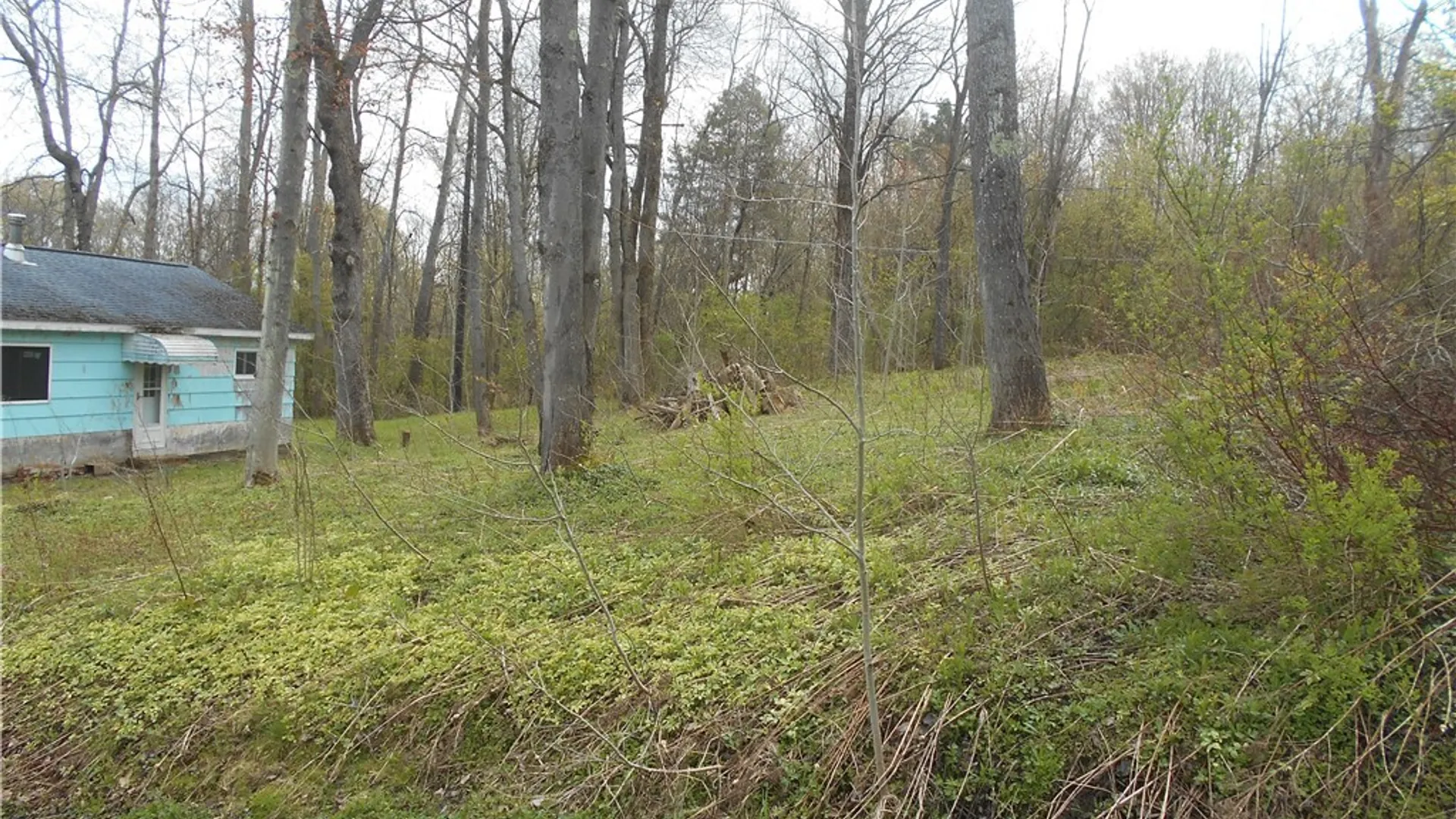 Property at 21 Parkway Drive, Java, NY 14009 40