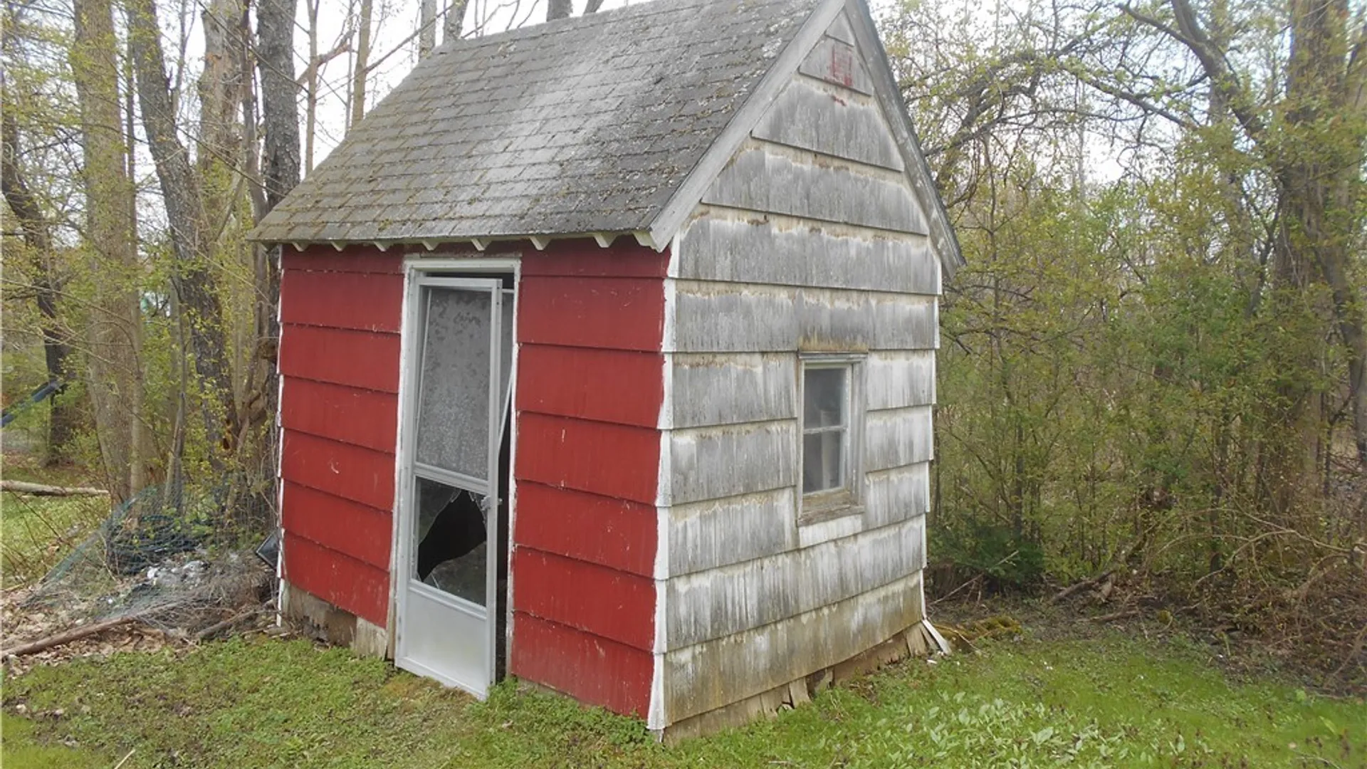 Property at 21 Parkway Drive, Java, NY 14009 42
