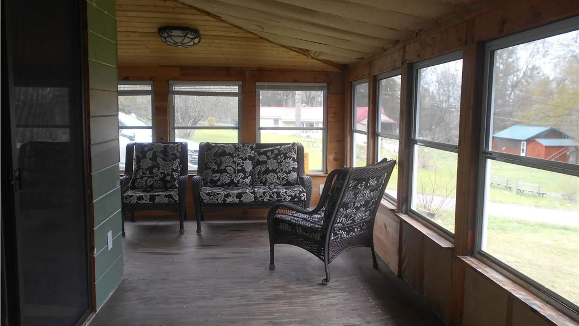 Property at 21 Parkway Drive, Java, NY 14009 6