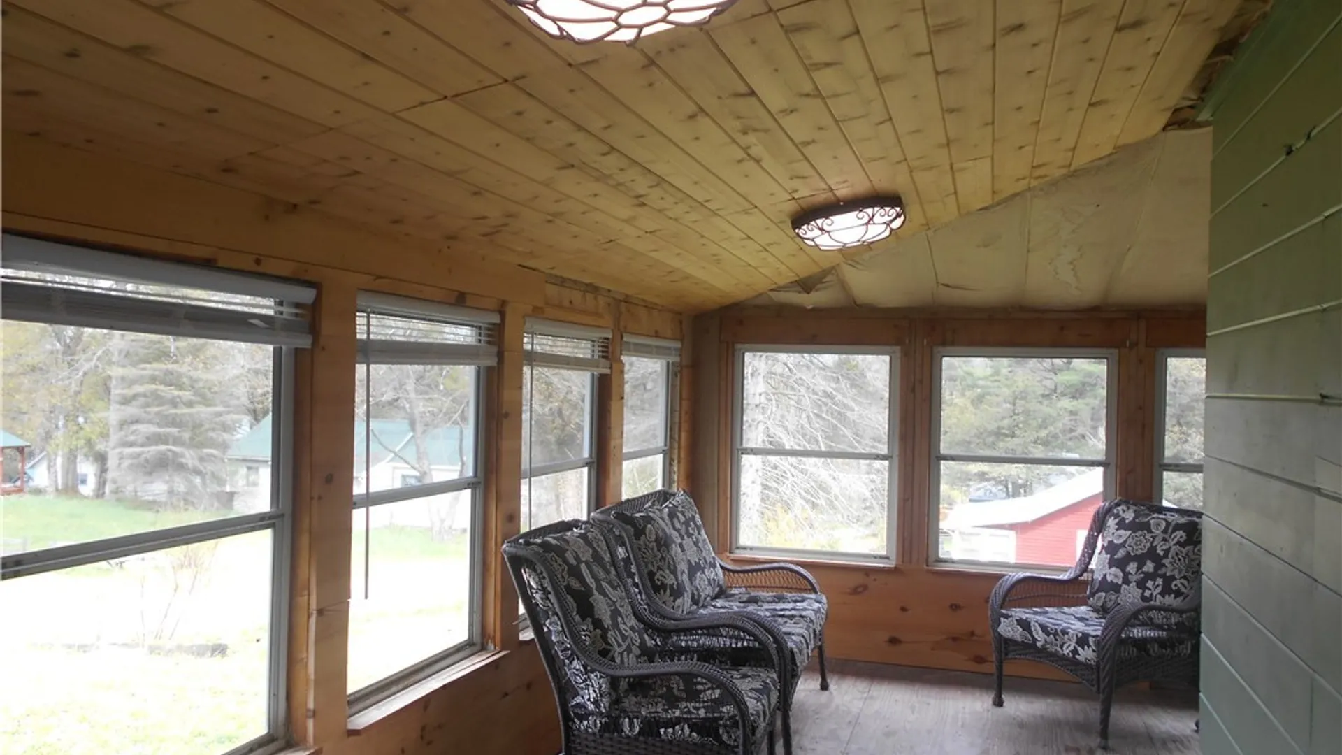 Property at 21 Parkway Drive, Java, NY 14009 7