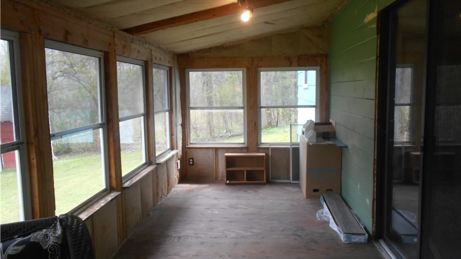Property at 21 Parkway Drive, Java, NY 14009 9