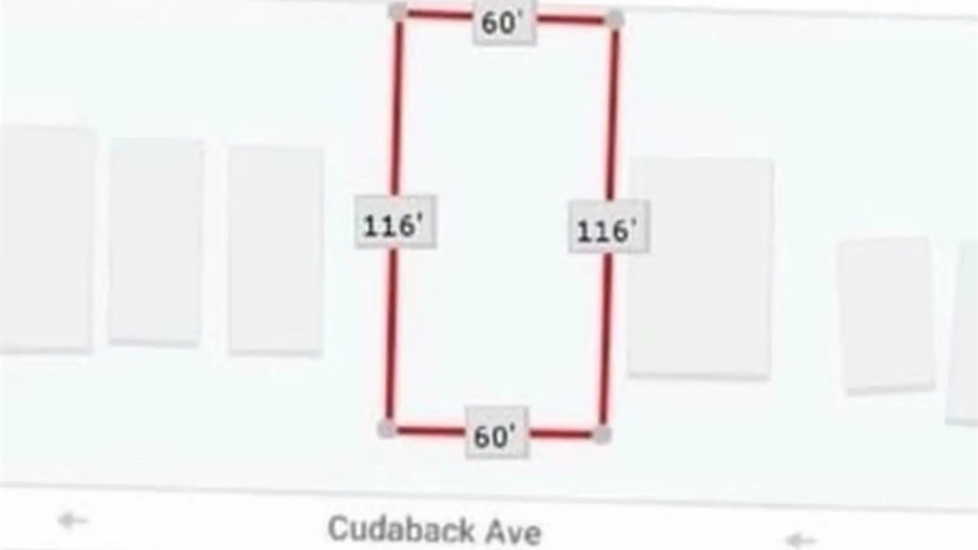 Property at 1960 Cudaback Avenue, Niagara Falls, NY 14303 2