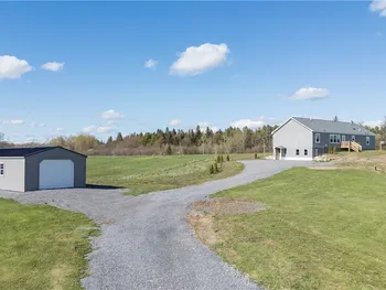 Property at 3651 Gardner Road, Martinsburg, NY 13367