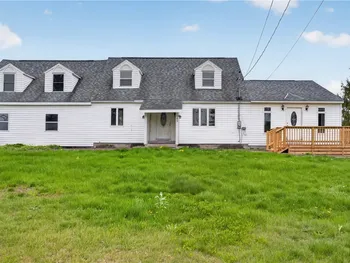 340 Chesbro Road, Schroeppel, NY 13132