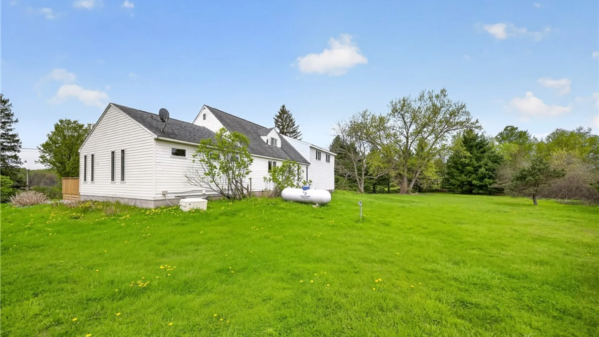 Property at 340 Chesbro Road, Schroeppel, NY 13132 39