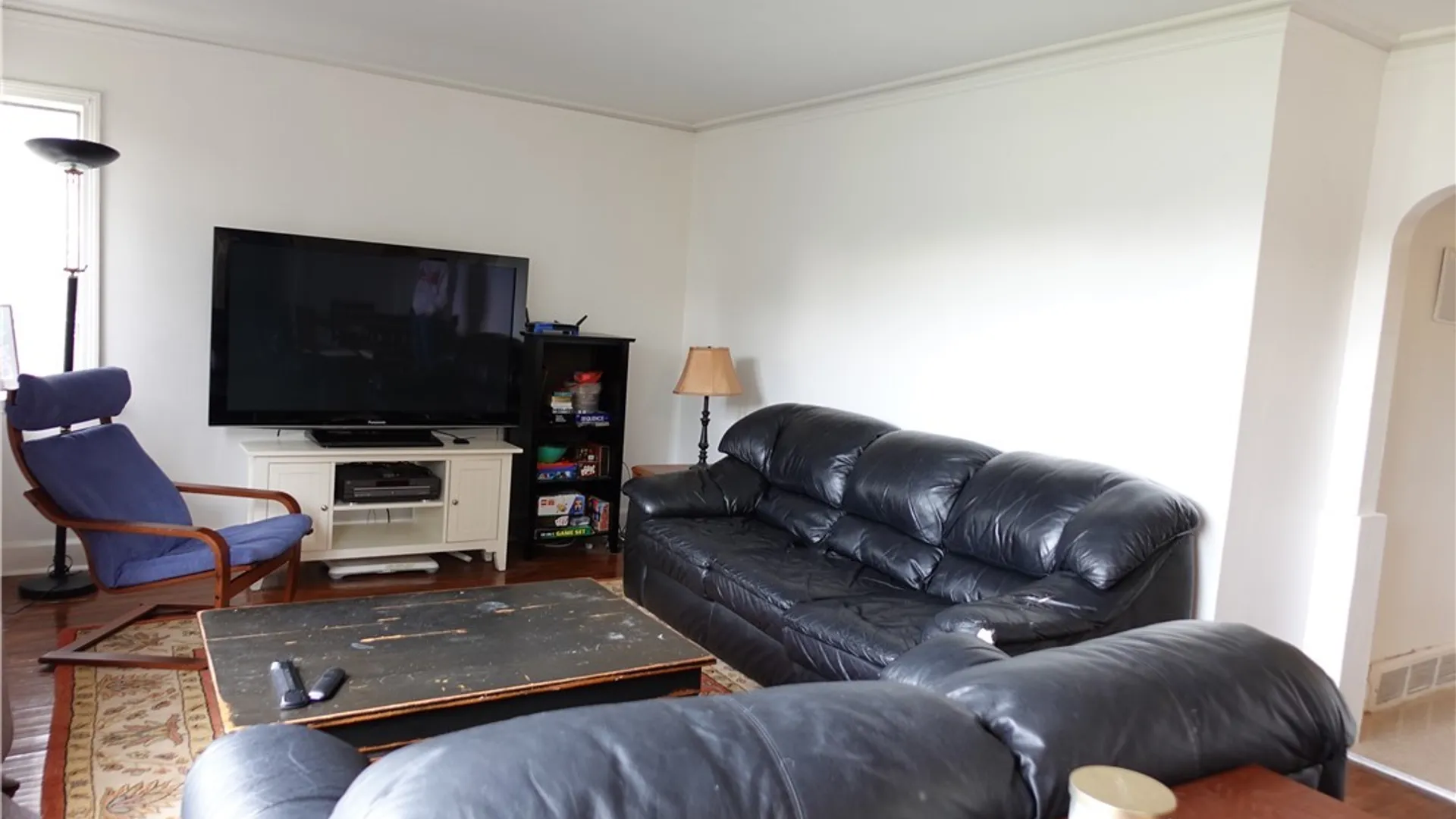 Property at 4801 Bailey Avenue, Amherst, NY 14226 12