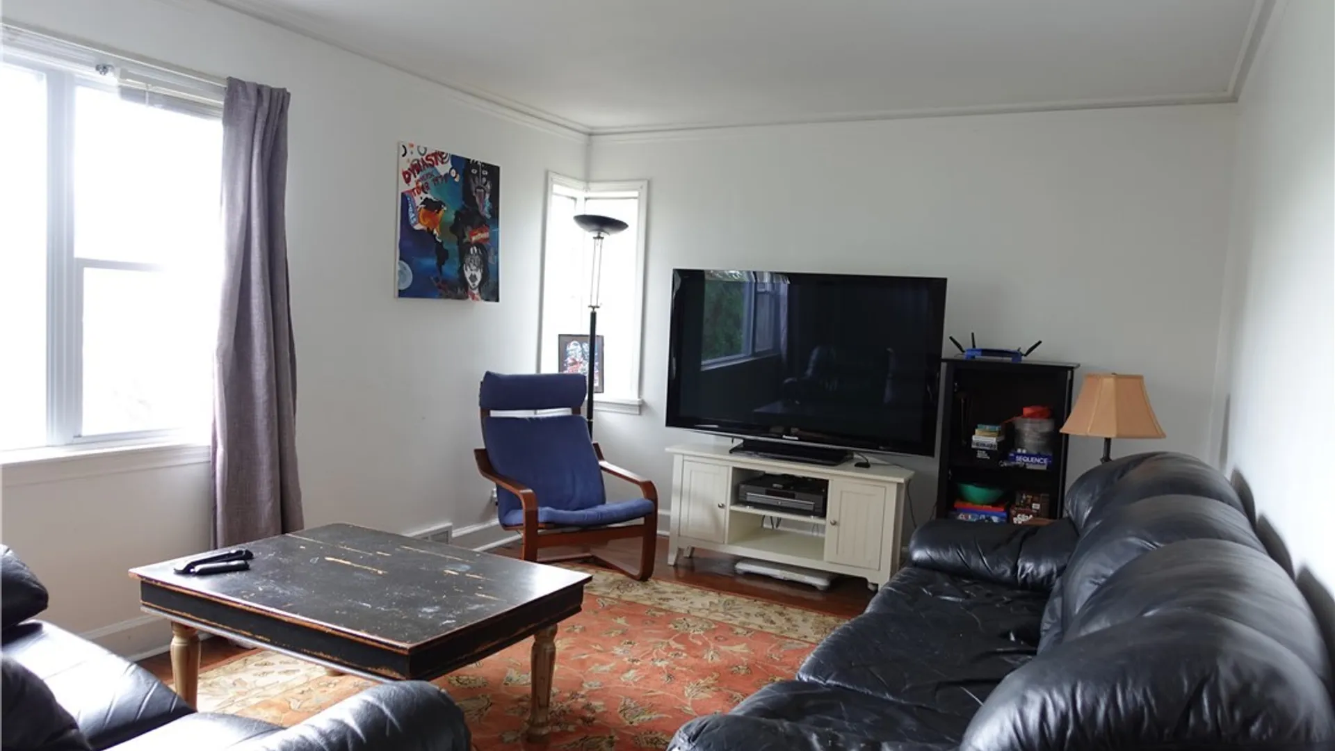 Property at 4801 Bailey Avenue, Amherst, NY 14226 13