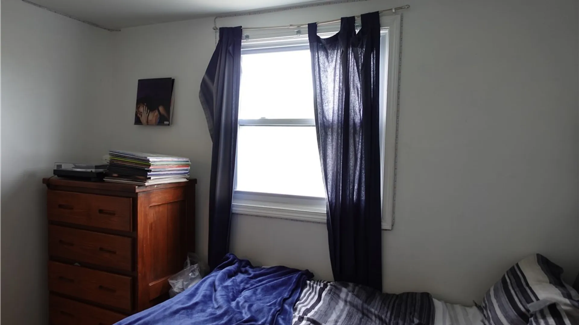Property at 4801 Bailey Avenue, Amherst, NY 14226 29
